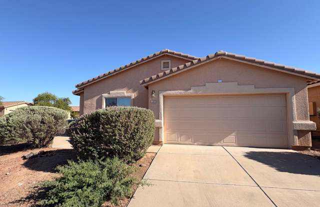 3Bed 2Bath West Side Home