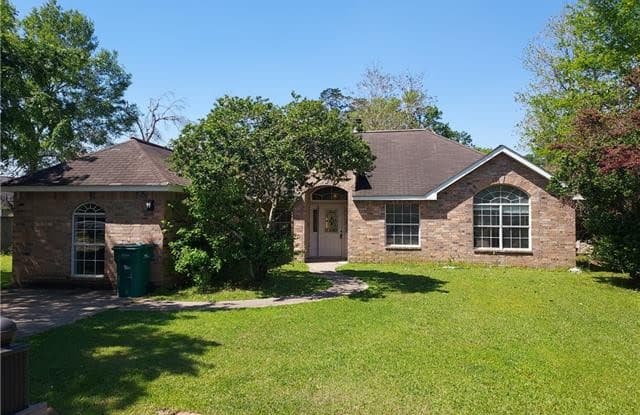 44157 WEDGEWOOD Court - 44157 Wedgewood Drive, Tangipahoa County, LA 70403