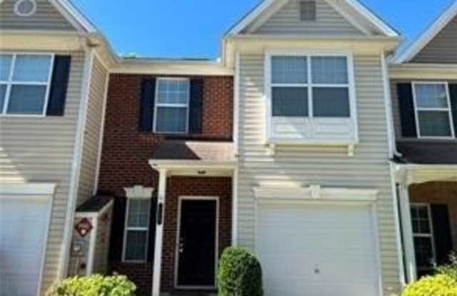 Photo of 129 Primrose Drive