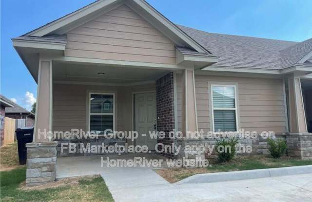 Photo of 1016 SW 91st St