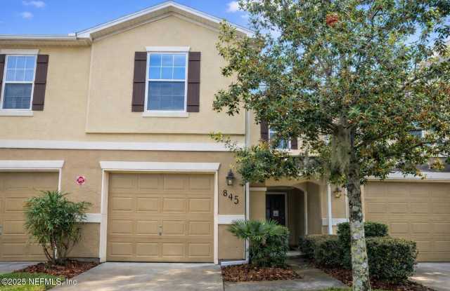 Photo of 845 BLACK CHERRY DRIVE S