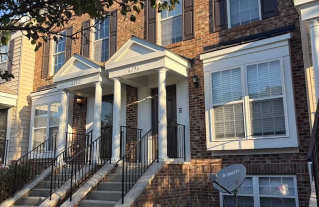 Charming  NEWLY Renovated 2‑Bedroom Condo in Preserve Crossing