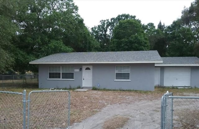 1312 57TH AVENUE E - 1312 57th Avenue East, Manatee County, FL 34203