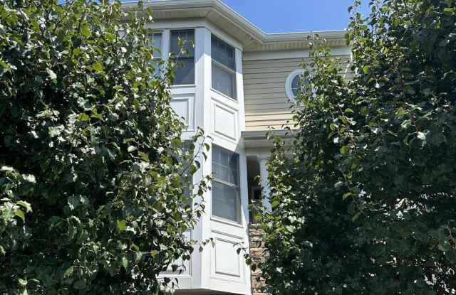 27 Grant Street