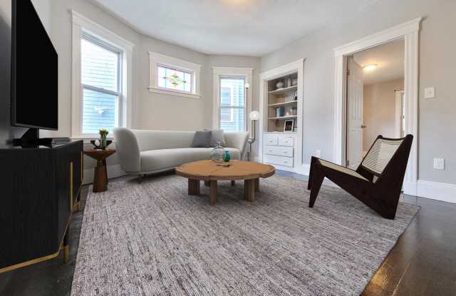 40 Fenton Street40 Fenton Street - 1