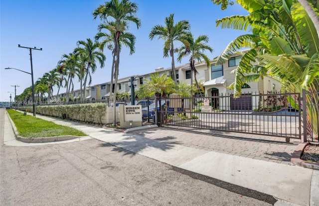 2676 NE 135th St - 2676 Northeast 135th Street, North Miami, FL 33181