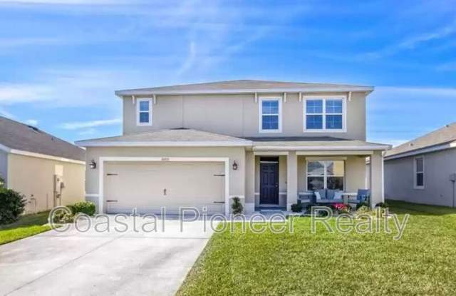 31000 Summer Sun Loop