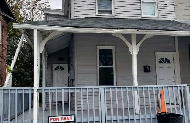 109 South 5th Street - 1#1