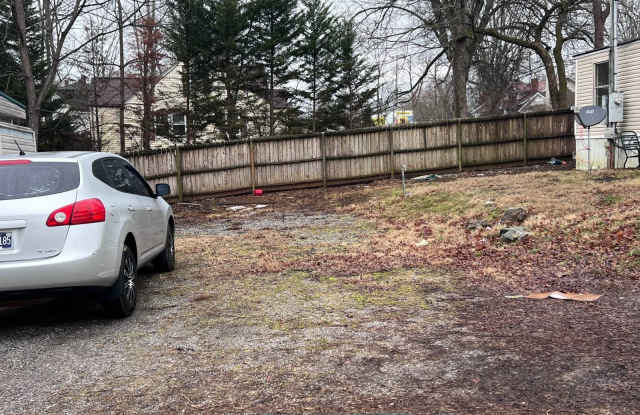 Photo of 841 Sevierville Road