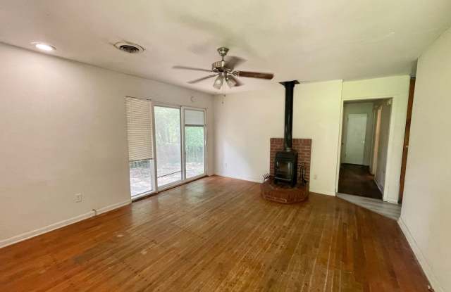 314 Cardinal Court - AVAILABLE IN AUGUST 2026