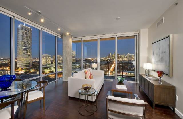 Photo of The Sovereign at Regent Square