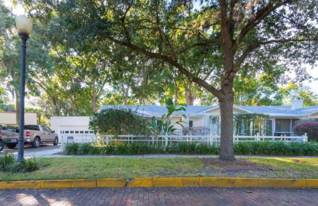 703 ANTONETTE AVENUE