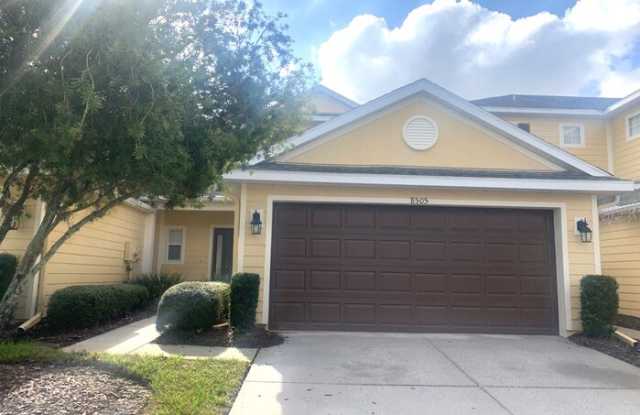 8505 Sandpiper Ridge Avenue