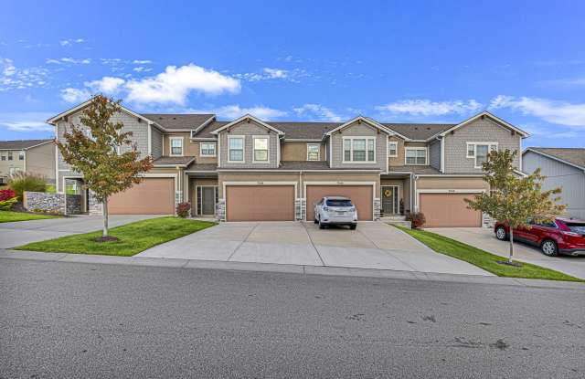 Photo of 7336 Griffey St