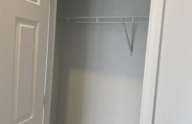 Photo of 4609 Cross Prairie Parkway