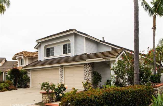26732 Ashford