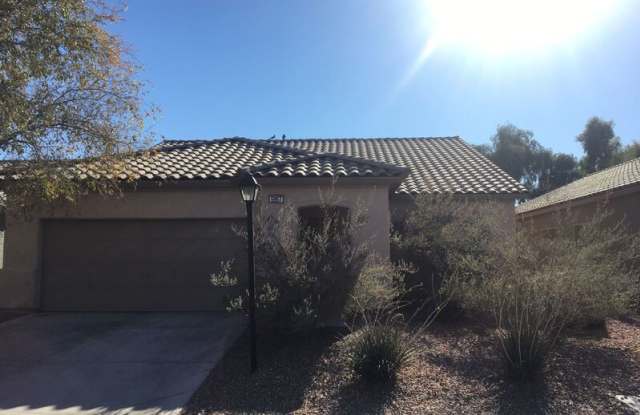 5957 Pavilion Lakes Ave