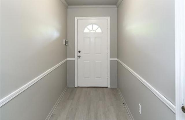 9443 Castlebrook Circle