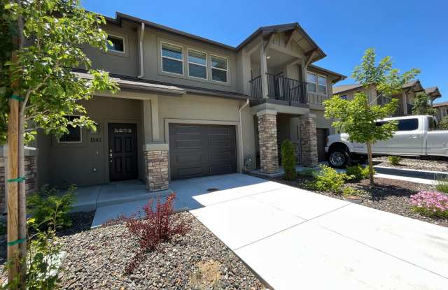 1243 Correlli Ct