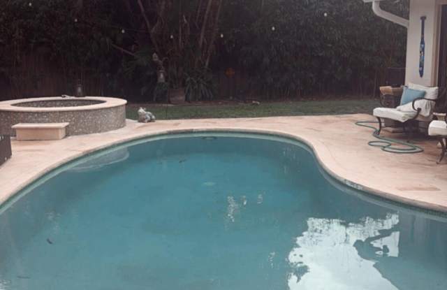 Photo of 590 Juniper Place