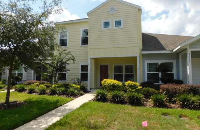 Beautiful Sorrento Townhome!