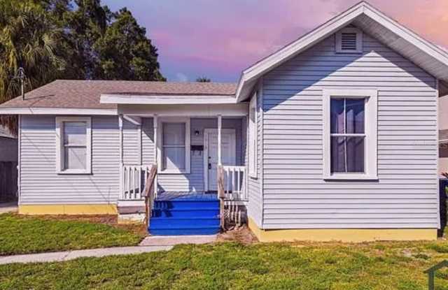 Photo of 1913 W LEMON STREET