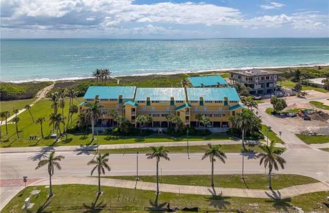 1550 S Ocean Drive A3