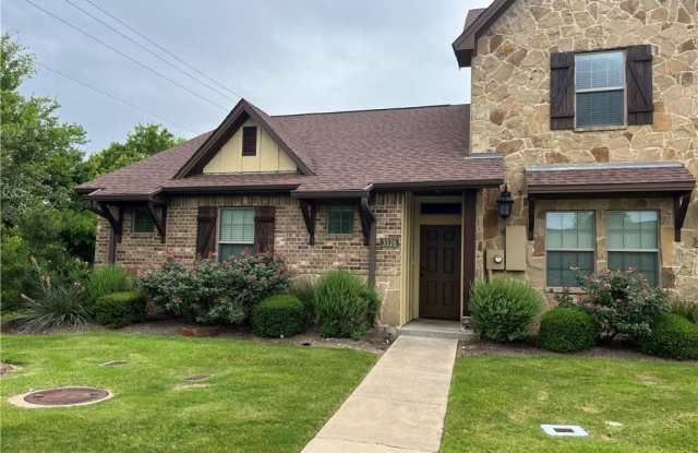 3326 Wakewell Court - 3326 Wakewell Court, College Station, TX 77845