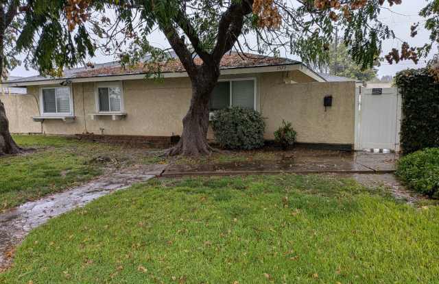 Beautiful Single-Story Home for Rent in La Verne
