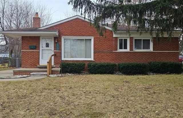 24062 MELODY Road