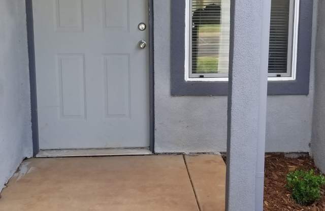 145 Brookridge Dr