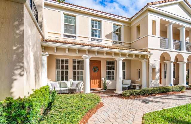 8339 Nw 7th Ct - 8339 Northwest 7th Court, Boca Raton, FL 33487