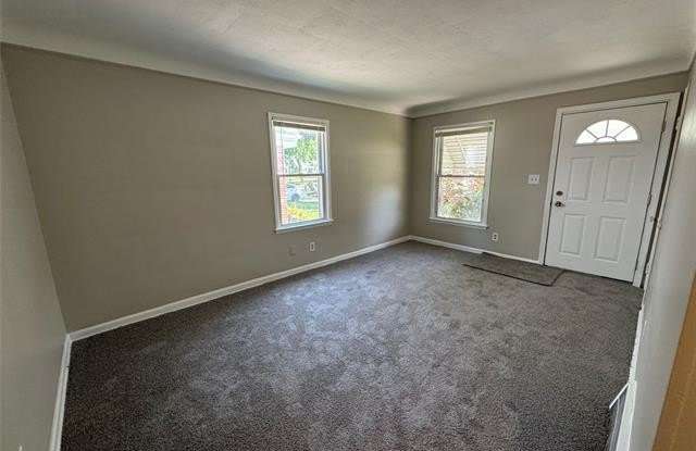 3162 Chestnut Street