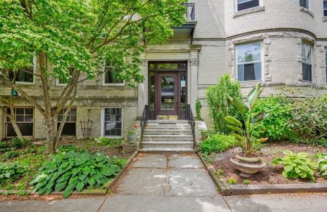 Photo of 48 Kilsyth Road