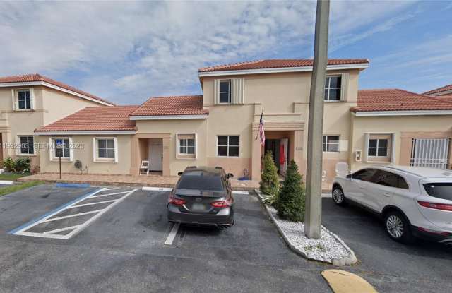 Photo of 330 NW 114th Ave