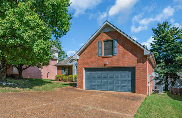 Photo of 115 La View Rd.