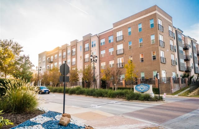 Parkside At Firewheel Apartments Garland Tx Apartments For Rent Parkside At Firewheel Apartments Garland Tx Apartments For Rent