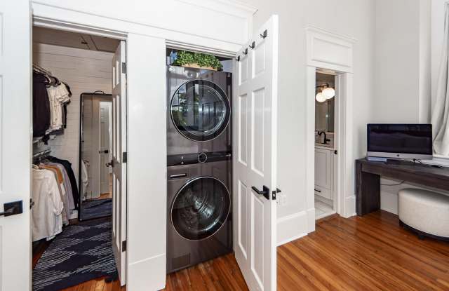 67 Legare St Apt 301