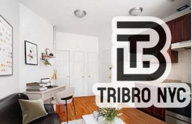 Photo of 262 West 22nd Street
