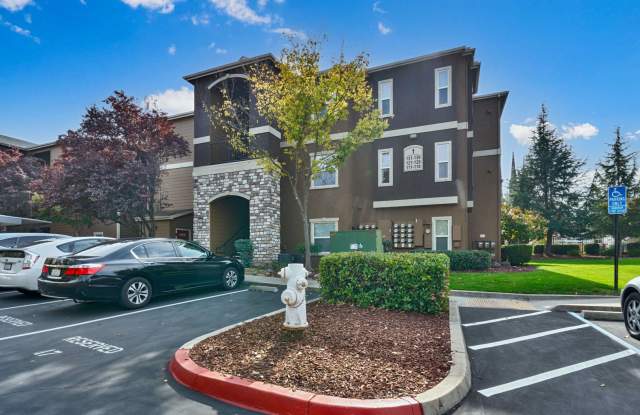 8434 Walerga Rd #125