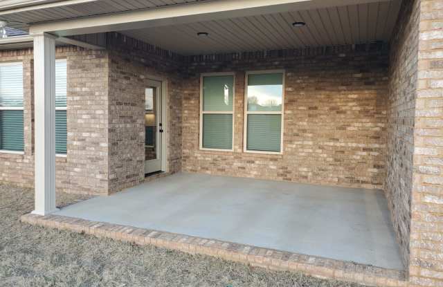 Photo of 102 Elledge Farm Drive