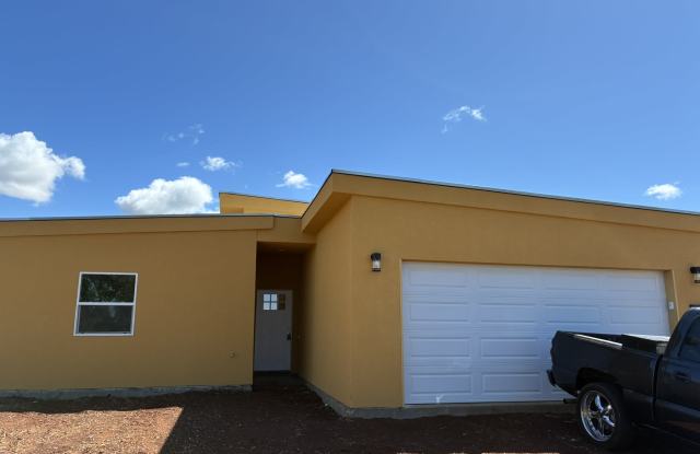 5946 Wagon Wheel Way