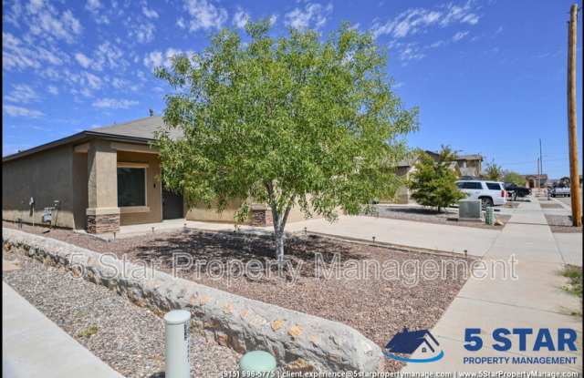 14945 Louis Baudoin !!