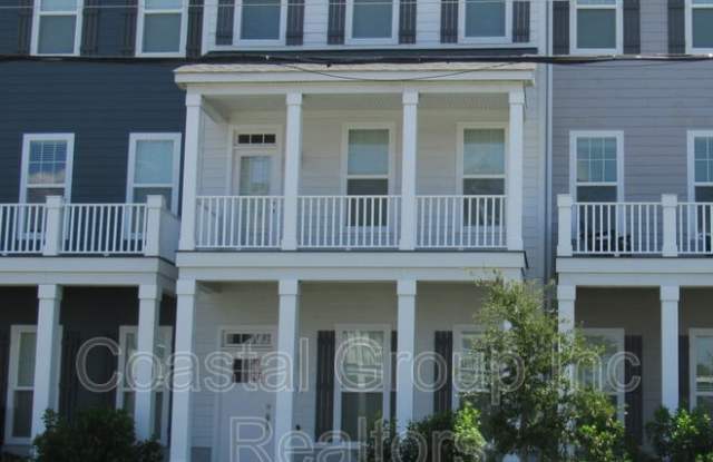 Photo of 9570 21st Bay Street