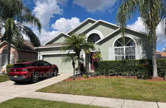 Photo of 2023 Great Falls Way