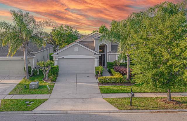 14921 Braywood Trail.