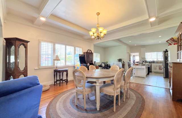 1466 West 48th Street