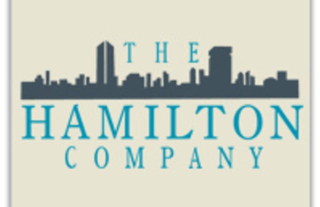 Photo of Battle Green