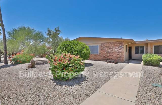 Photo of 19470 N Camino Del Sol