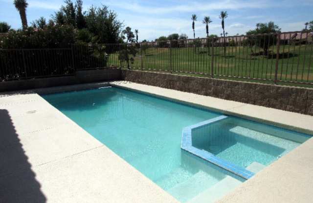 78300 Willowrich Drive